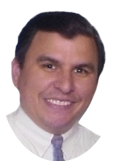 Martin Ruiz
